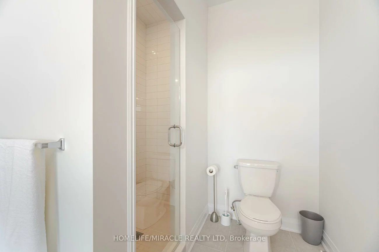 151, Seguin, Oak Ridges, Richmond Hill