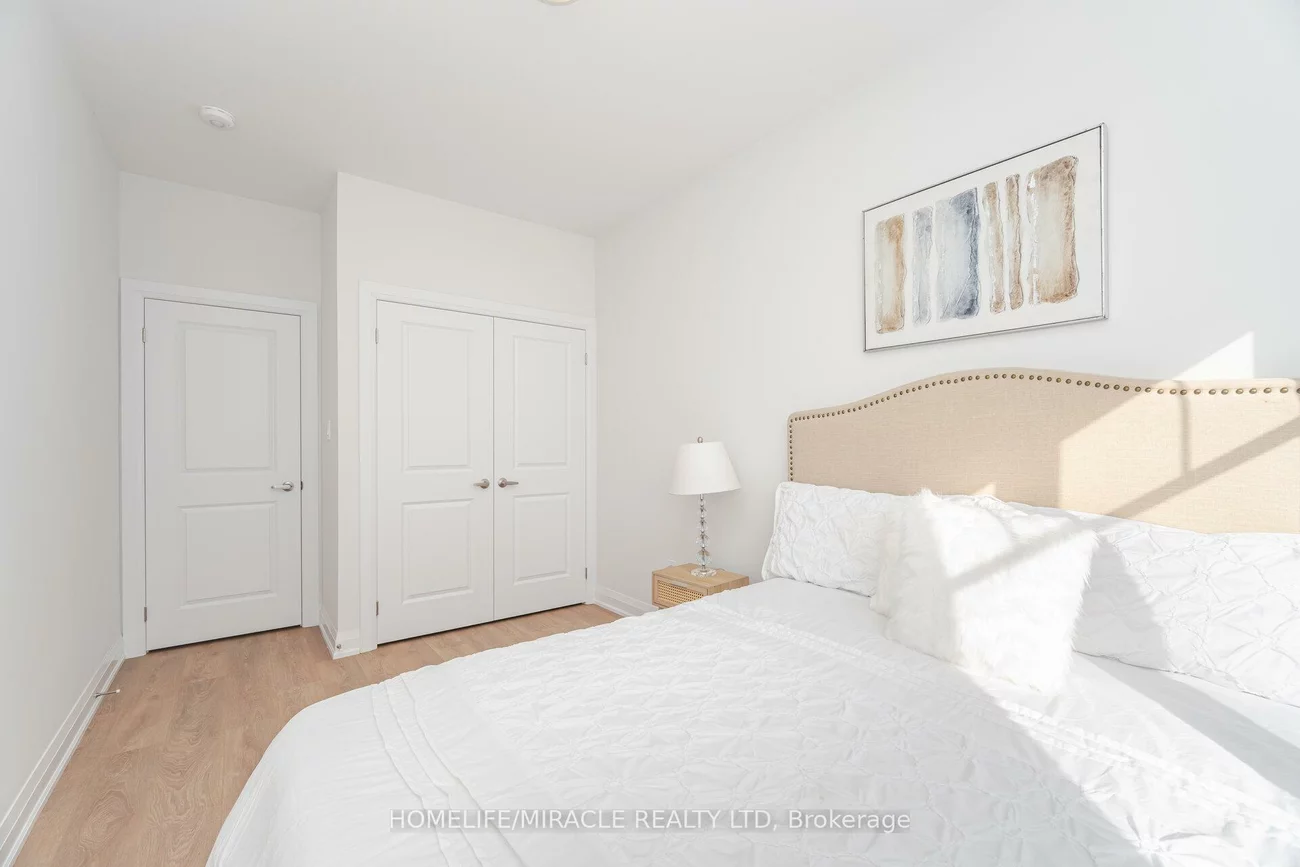 151, Seguin, Oak Ridges, Richmond Hill