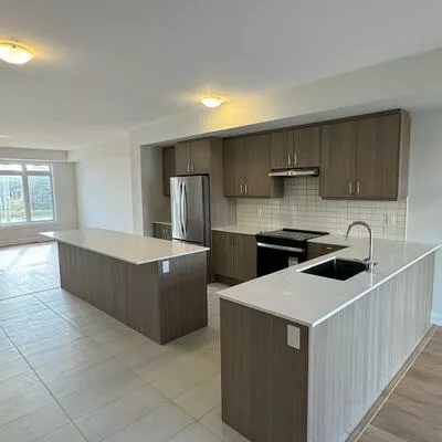 151, Seguin, Oak Ridges, Richmond Hill