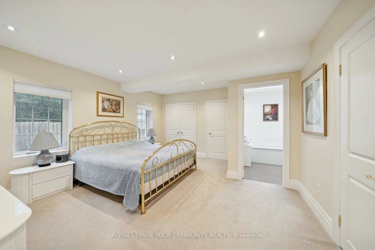 402, Palmer, Harding, Richmond Hill