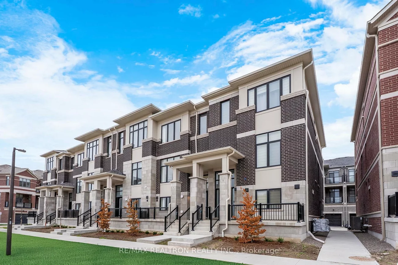 9, Onigam, Rural Richmond Hill, Richmond Hill