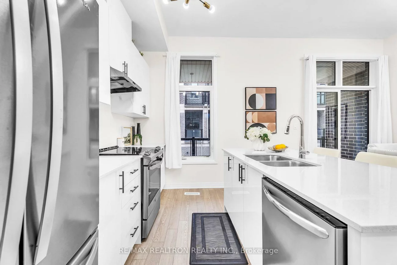 9, Onigam, Rural Richmond Hill, Richmond Hill