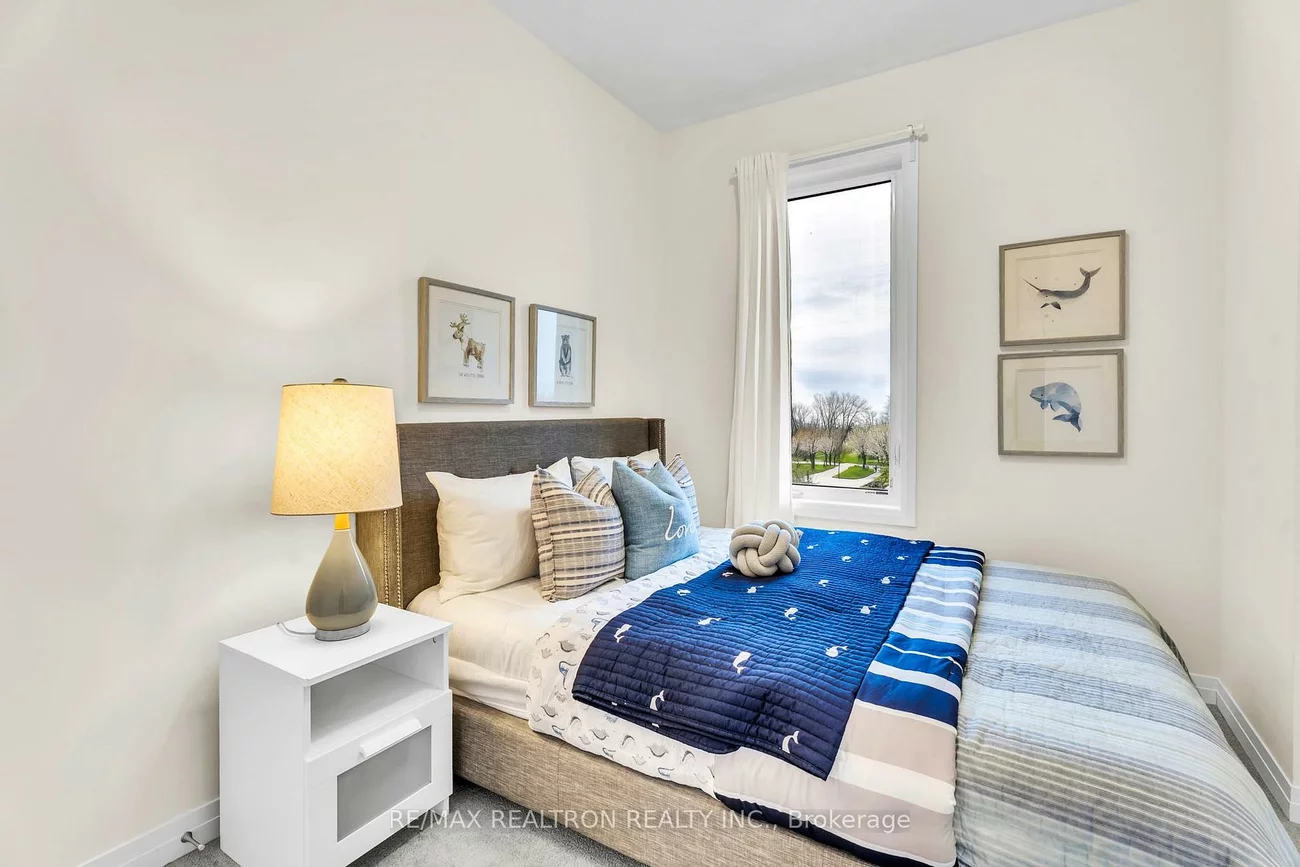 9, Onigam, Rural Richmond Hill, Richmond Hill