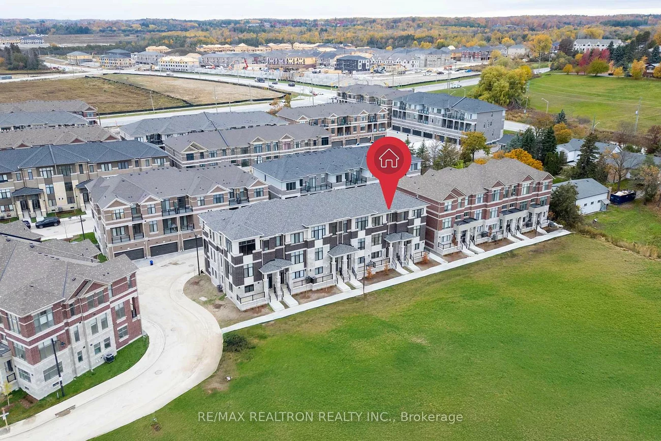 9, Onigam, Rural Richmond Hill, Richmond Hill