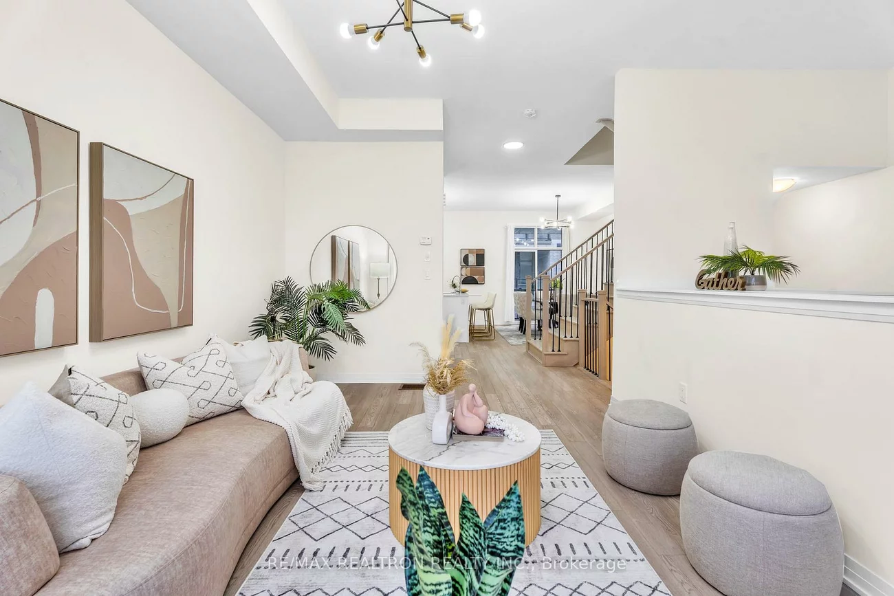 9, Onigam, Rural Richmond Hill, Richmond Hill