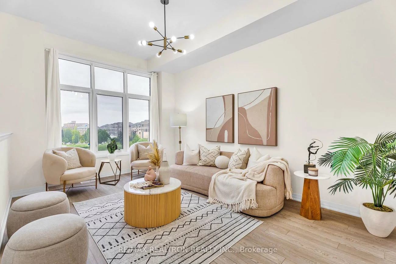 9, Onigam, Rural Richmond Hill, Richmond Hill