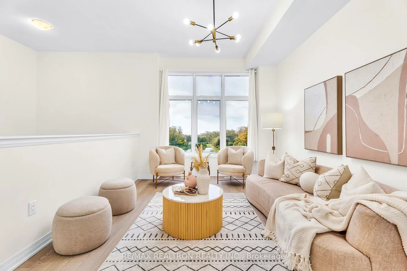 9, Onigam, Rural Richmond Hill, Richmond Hill