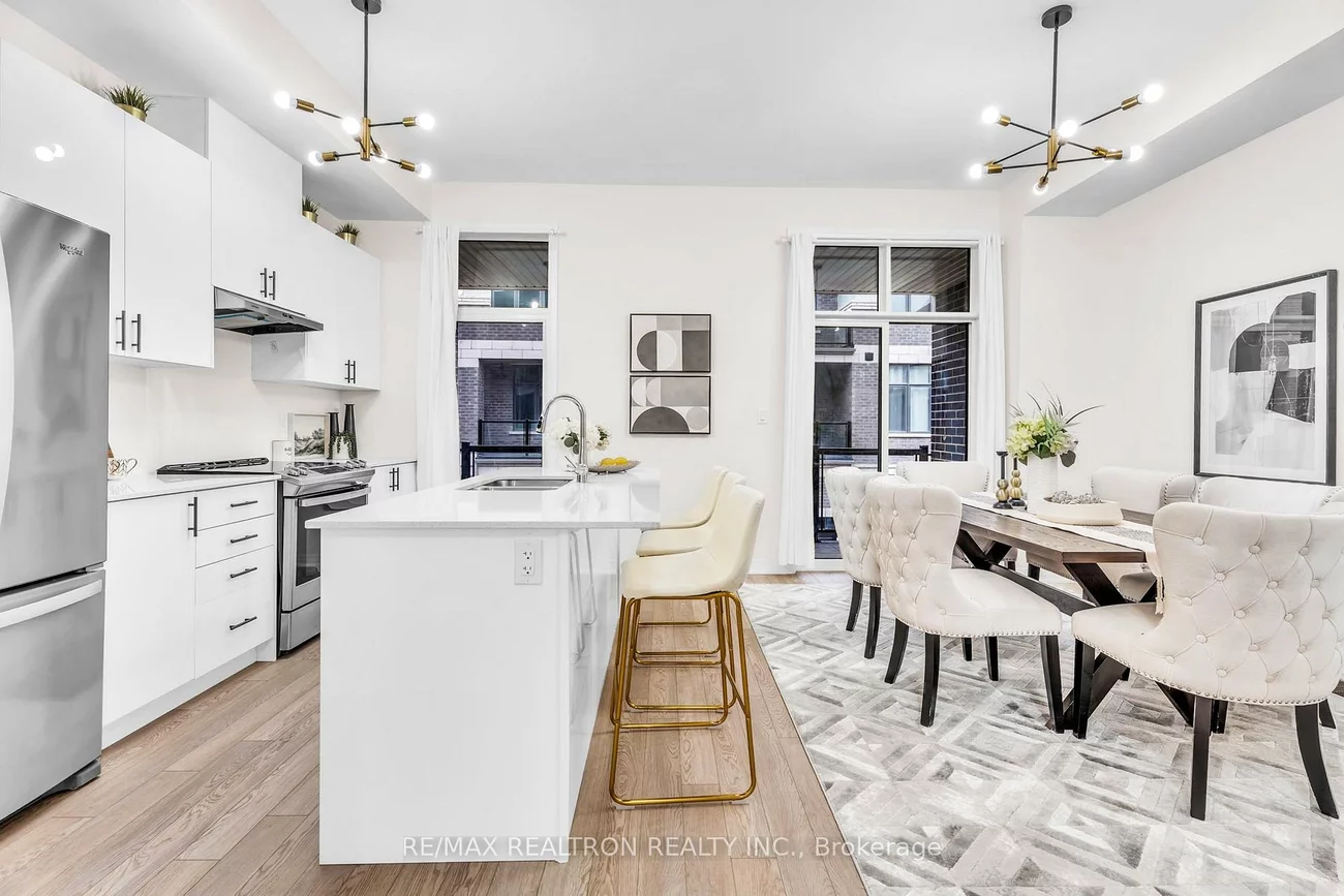 9, Onigam, Rural Richmond Hill, Richmond Hill