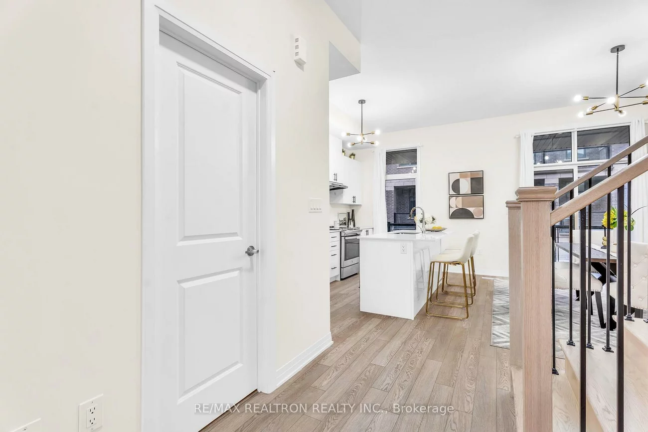 9, Onigam, Rural Richmond Hill, Richmond Hill