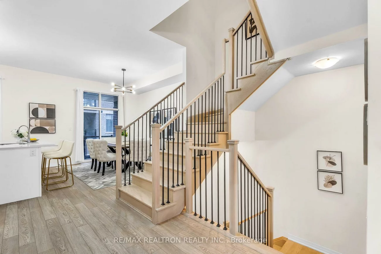 9, Onigam, Rural Richmond Hill, Richmond Hill