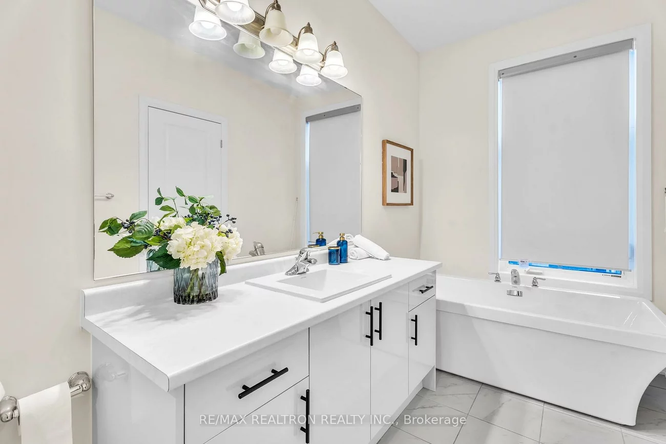 9, Onigam, Rural Richmond Hill, Richmond Hill