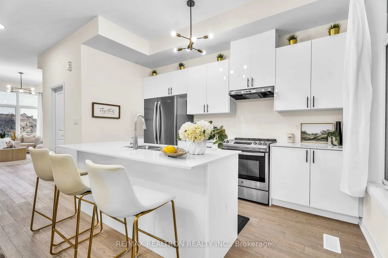 9, Onigam, Rural Richmond Hill, Richmond Hill