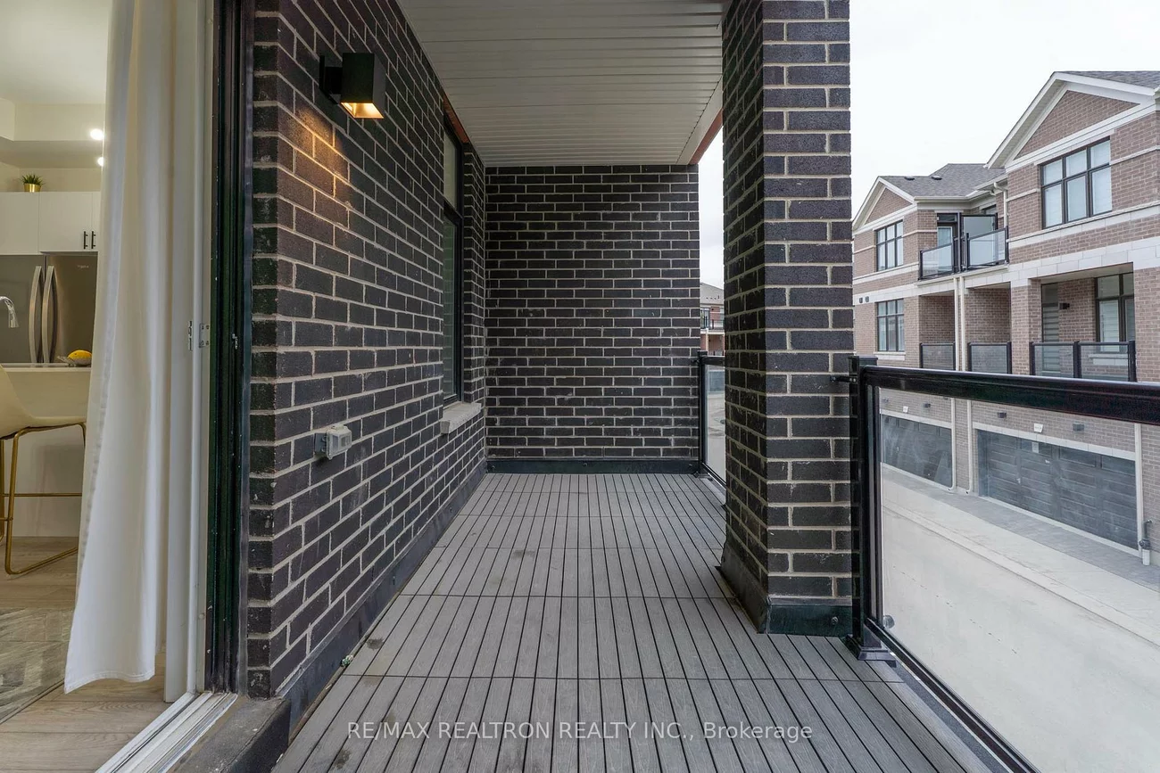 9, Onigam, Rural Richmond Hill, Richmond Hill