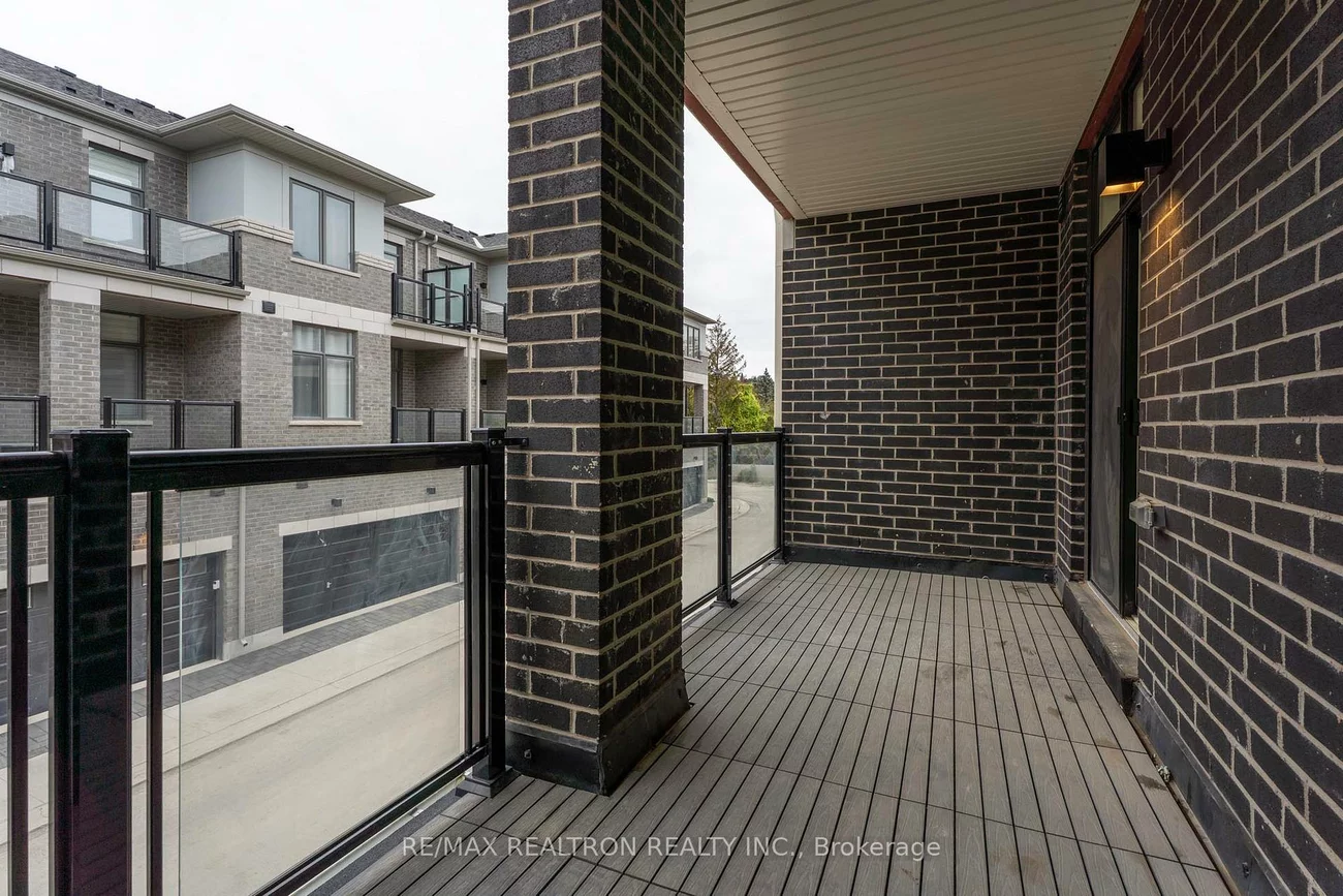 9, Onigam, Rural Richmond Hill, Richmond Hill