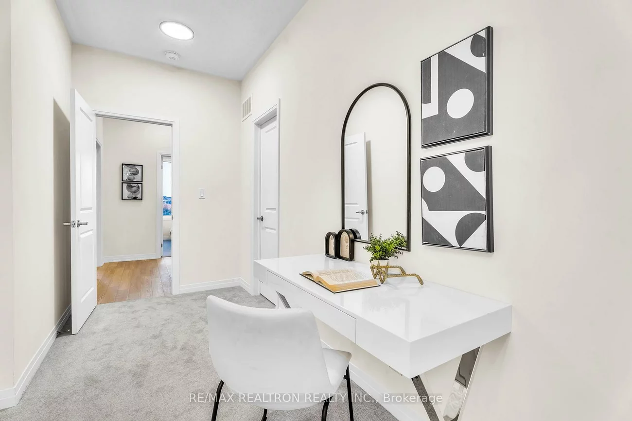 9, Onigam, Rural Richmond Hill, Richmond Hill