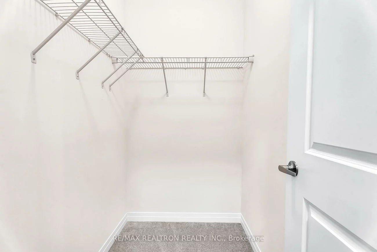 9, Onigam, Rural Richmond Hill, Richmond Hill