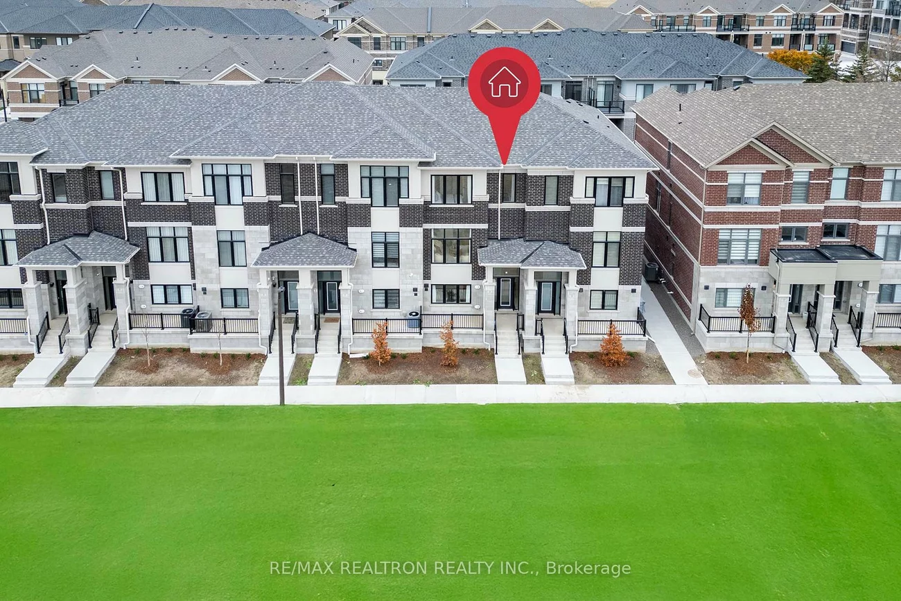 9, Onigam, Rural Richmond Hill, Richmond Hill