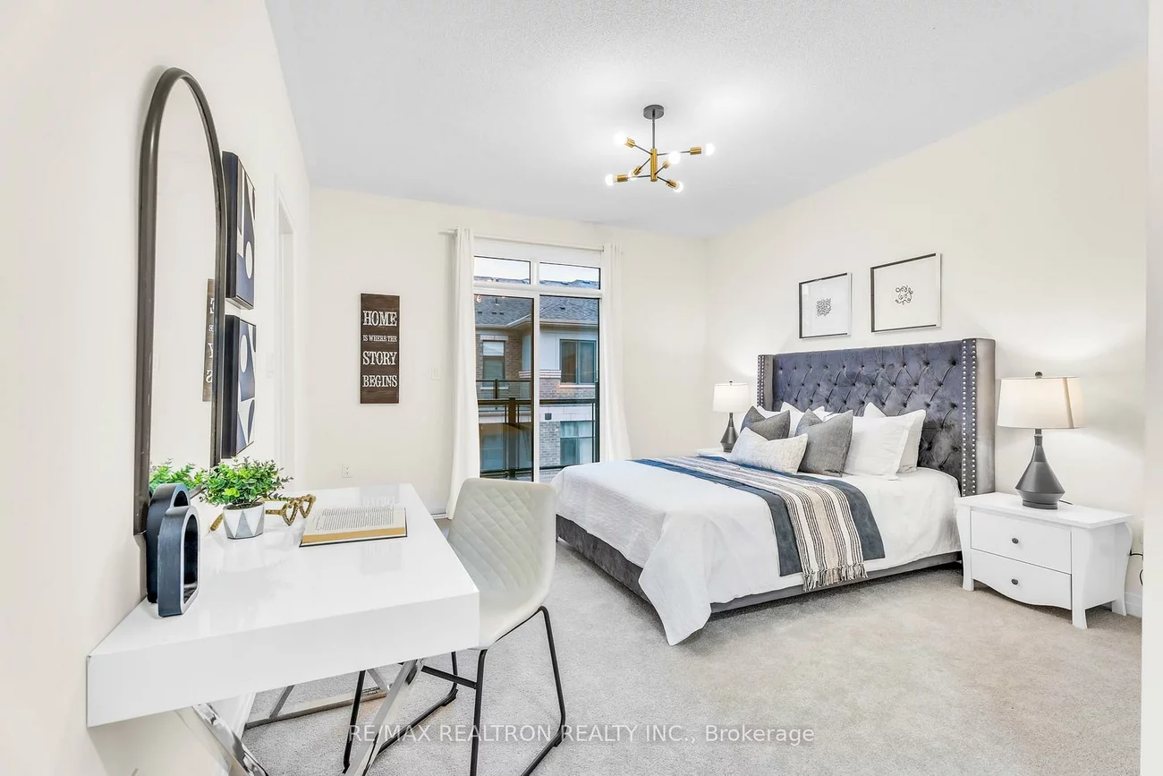 9, Onigam, Rural Richmond Hill, Richmond Hill