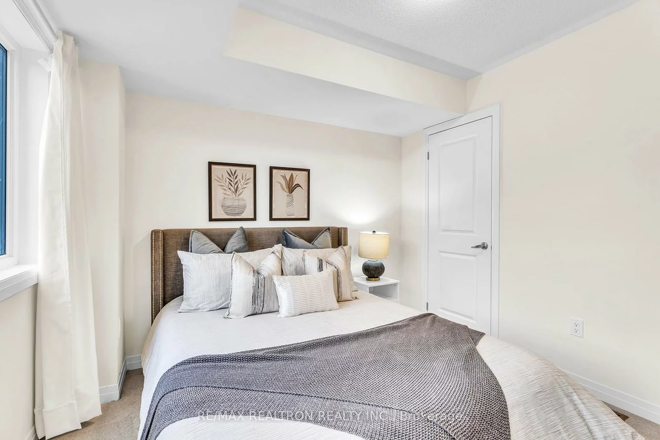 9, Onigam, Rural Richmond Hill, Richmond Hill