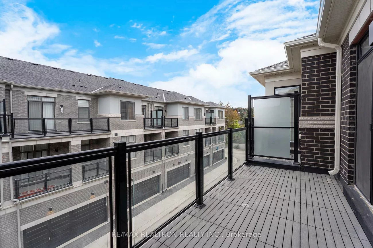 9, Onigam, Rural Richmond Hill, Richmond Hill