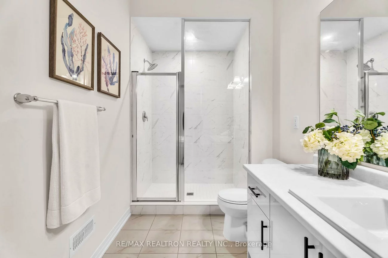 9, Onigam, Rural Richmond Hill, Richmond Hill