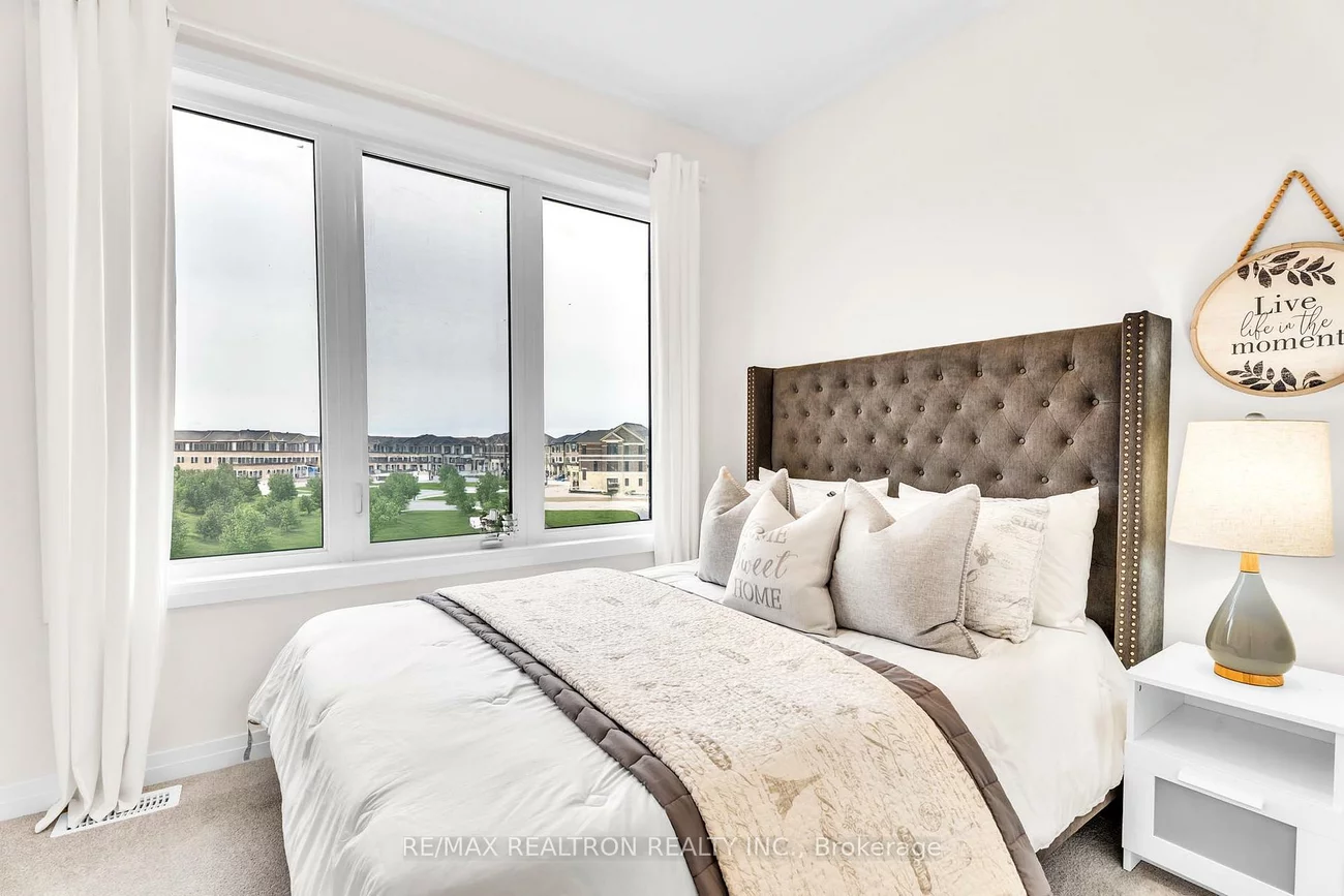 9, Onigam, Rural Richmond Hill, Richmond Hill