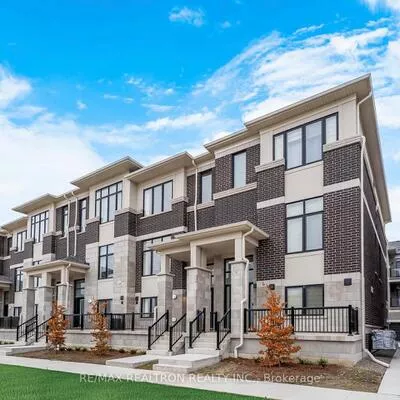 9, Onigam, Rural Richmond Hill, Richmond Hill