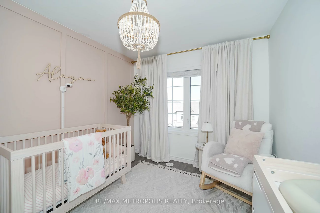 29, Casely, Rural Richmond Hill, Richmond Hill