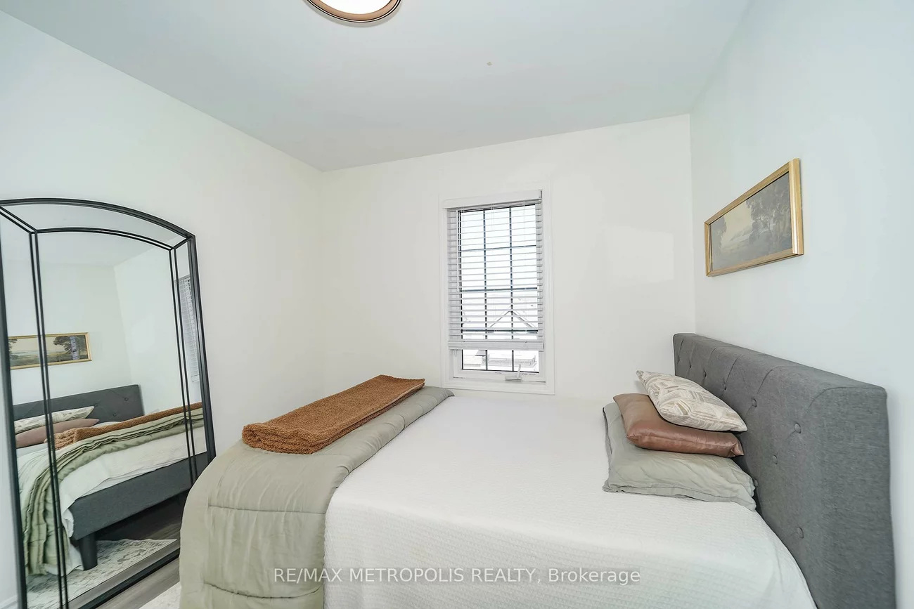 29, Casely, Rural Richmond Hill, Richmond Hill