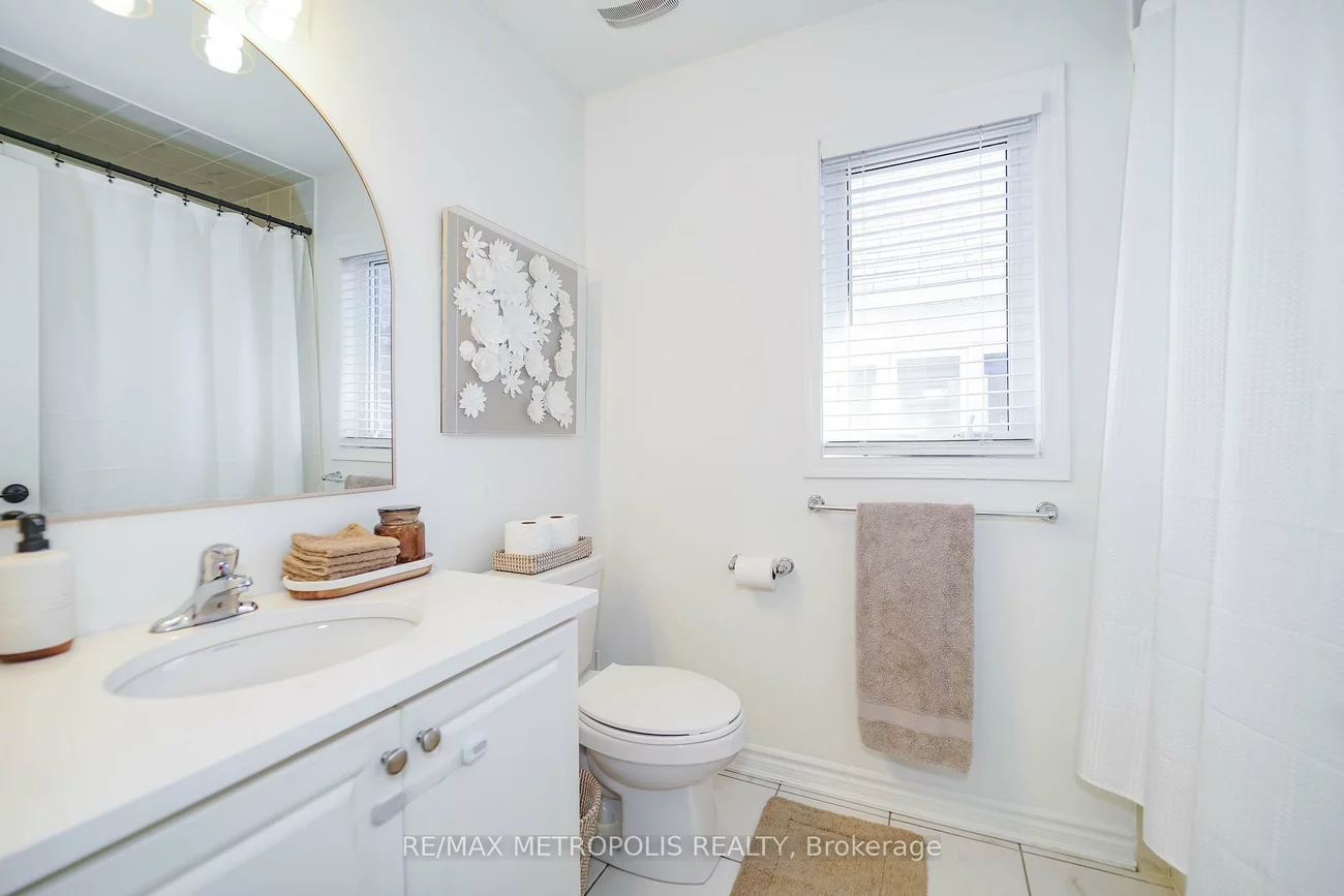 29, Casely, Rural Richmond Hill, Richmond Hill