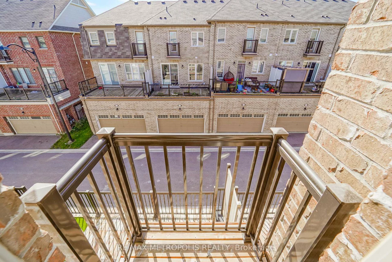 29, Casely, Rural Richmond Hill, Richmond Hill