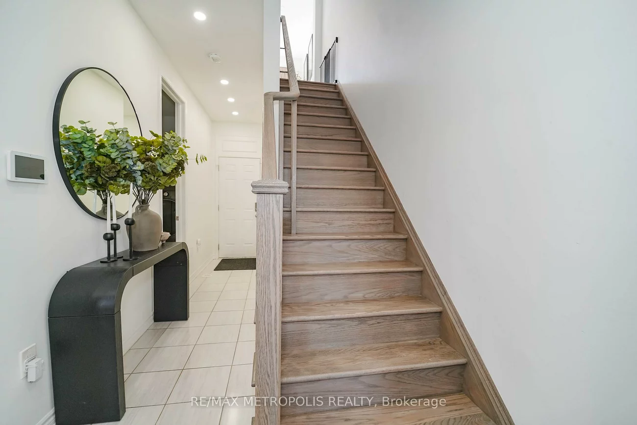 29, Casely, Rural Richmond Hill, Richmond Hill