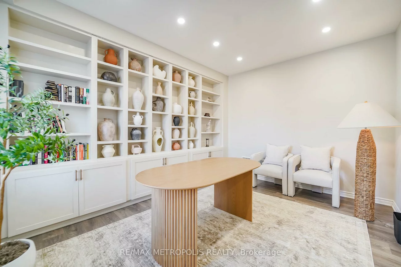 29, Casely, Rural Richmond Hill, Richmond Hill