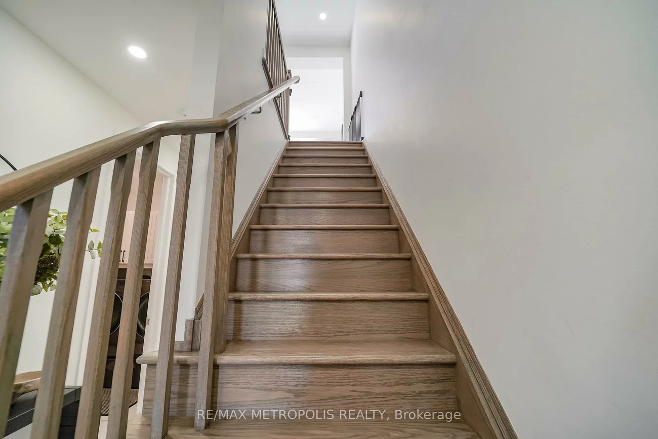 29, Casely, Rural Richmond Hill, Richmond Hill