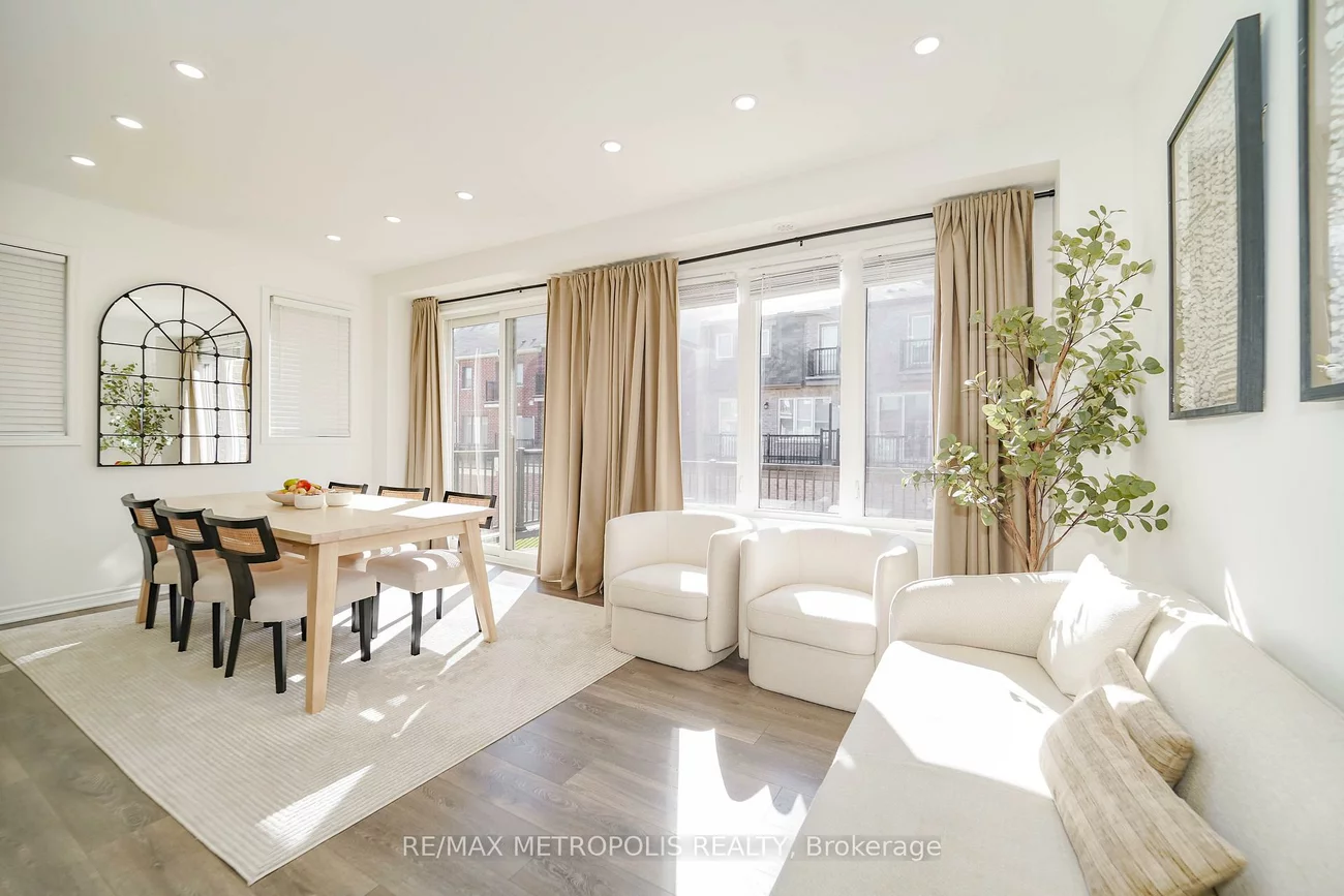 29, Casely, Rural Richmond Hill, Richmond Hill