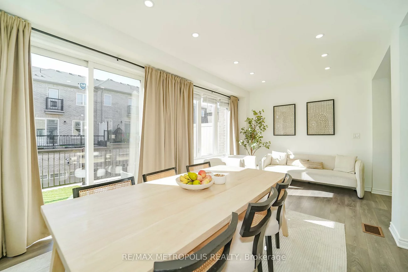 29, Casely, Rural Richmond Hill, Richmond Hill