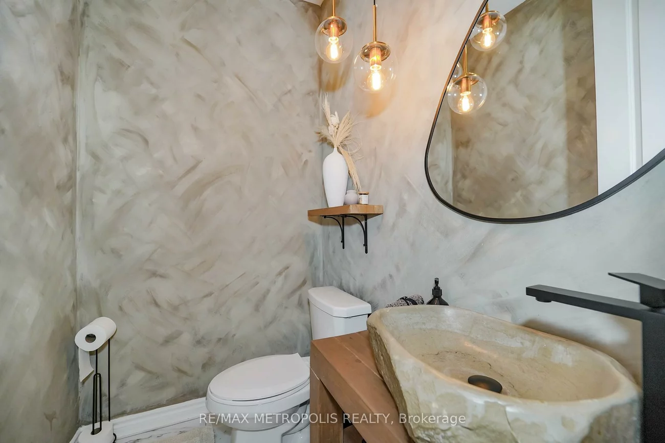 29, Casely, Rural Richmond Hill, Richmond Hill