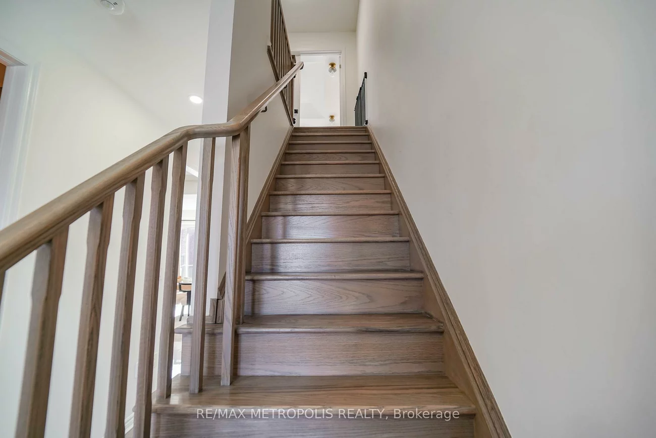 29, Casely, Rural Richmond Hill, Richmond Hill