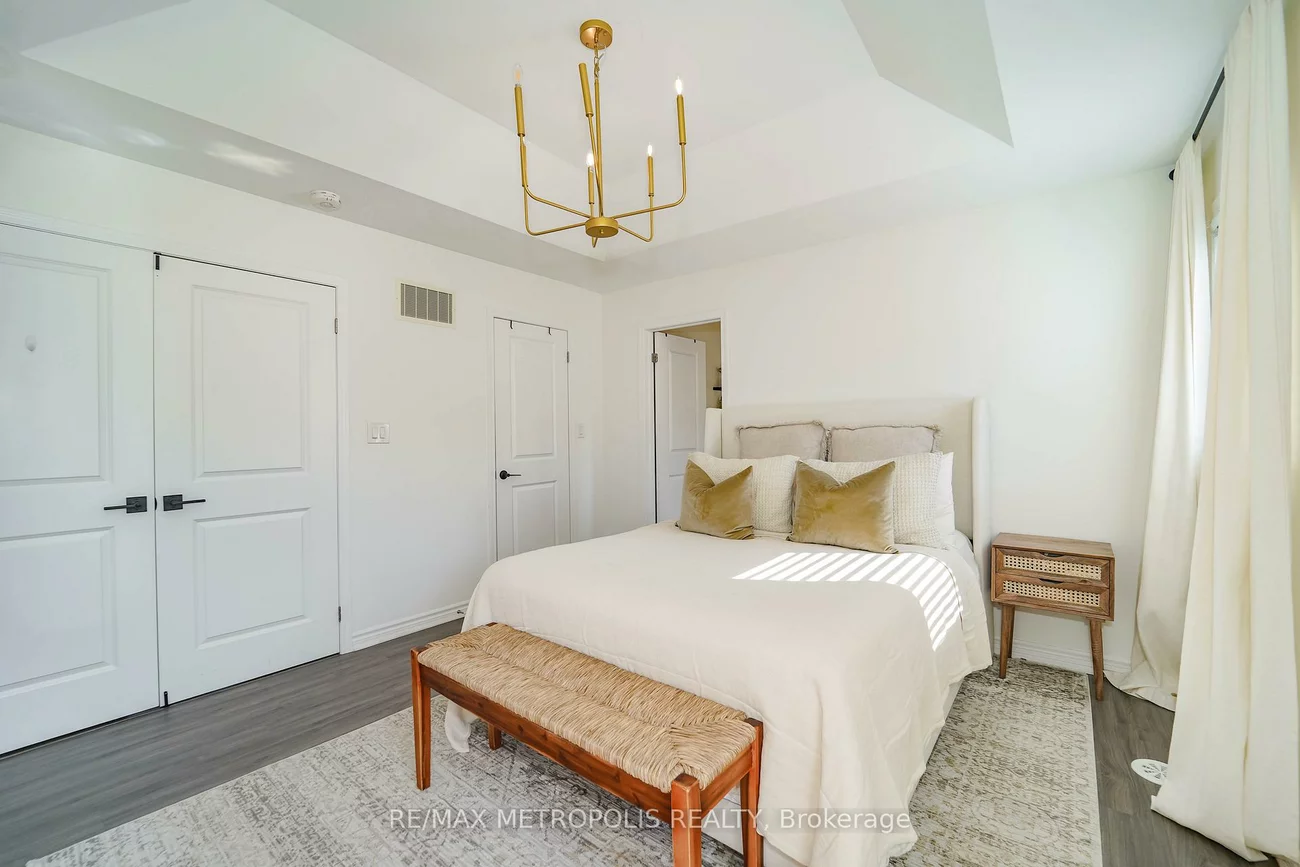 29, Casely, Rural Richmond Hill, Richmond Hill