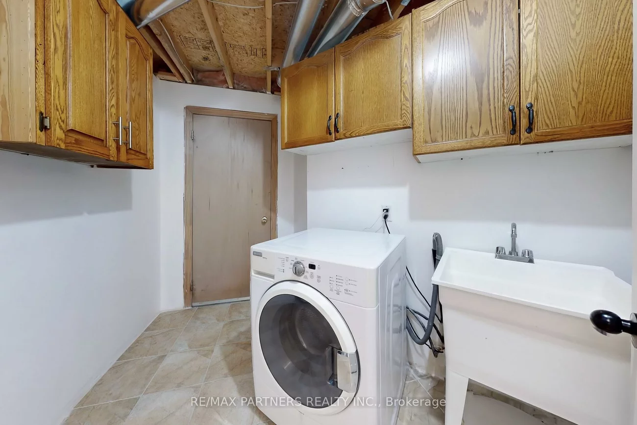 107, WORTHINGTON, Oak Ridges Lake Wilcox, Richmond Hill