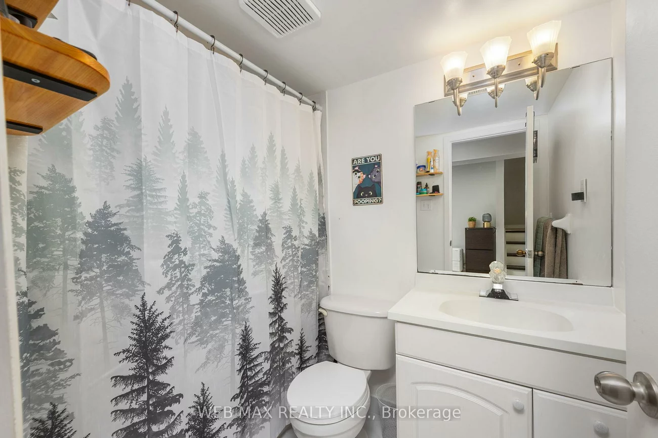 18, Samantha, Doncrest, Richmond Hill