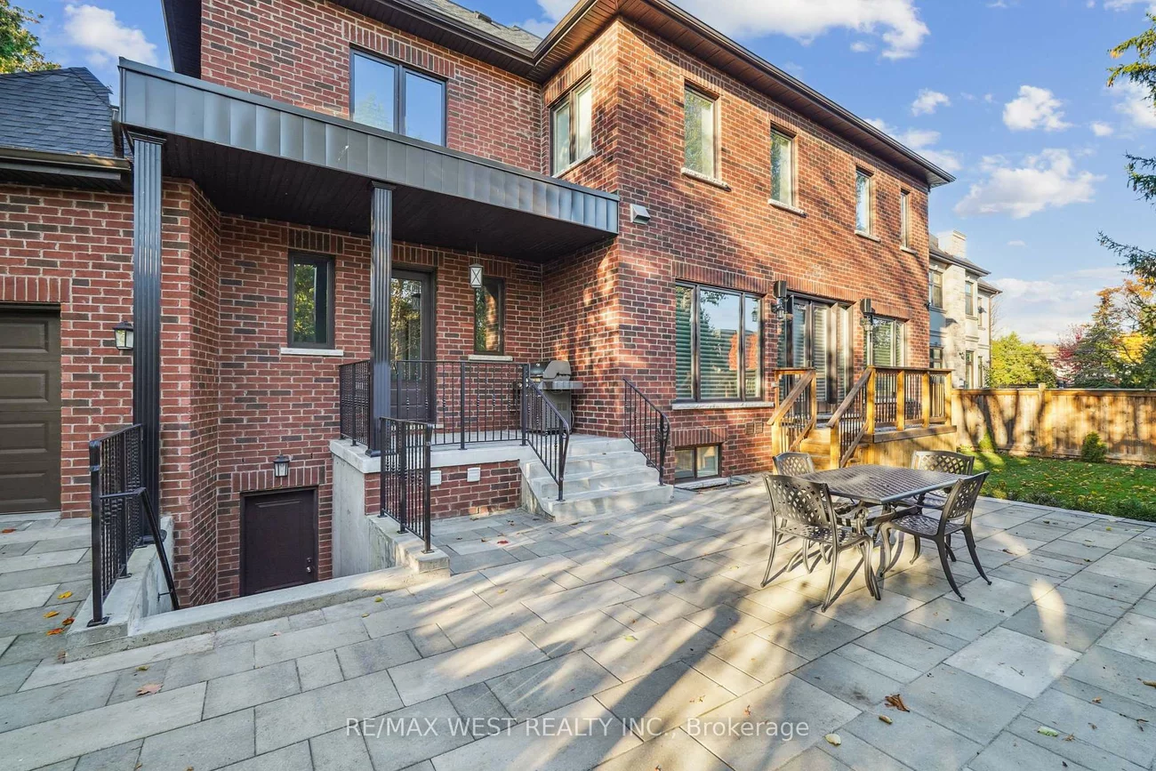 68, Walmer, North Richvale, Richmond Hill