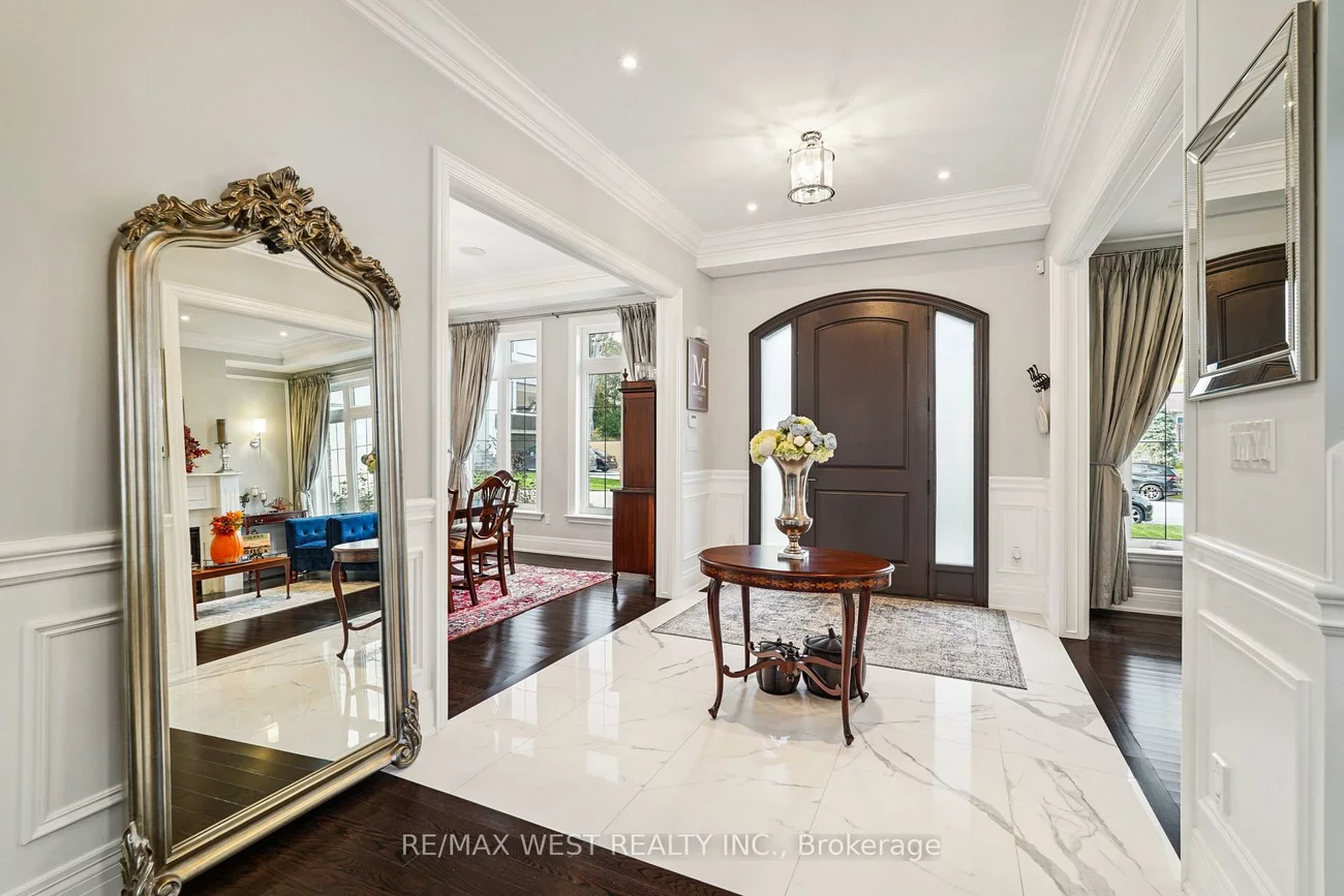 68, Walmer, North Richvale, Richmond Hill