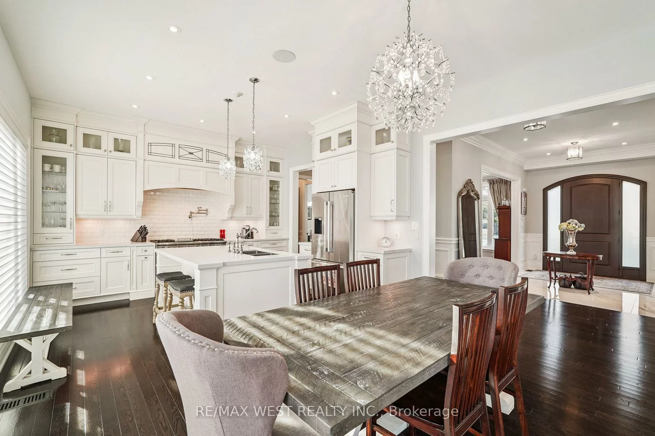 68, Walmer, North Richvale, Richmond Hill