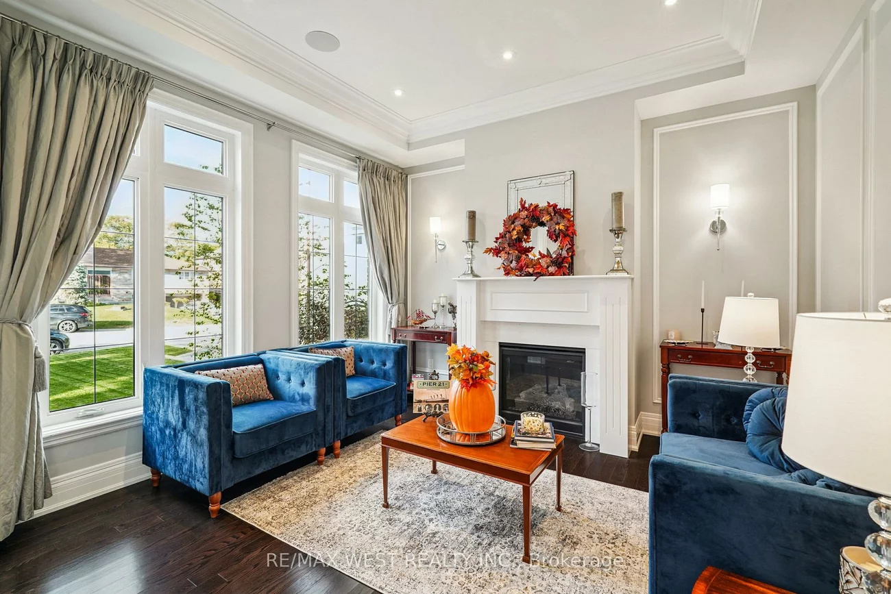 68, Walmer, North Richvale, Richmond Hill