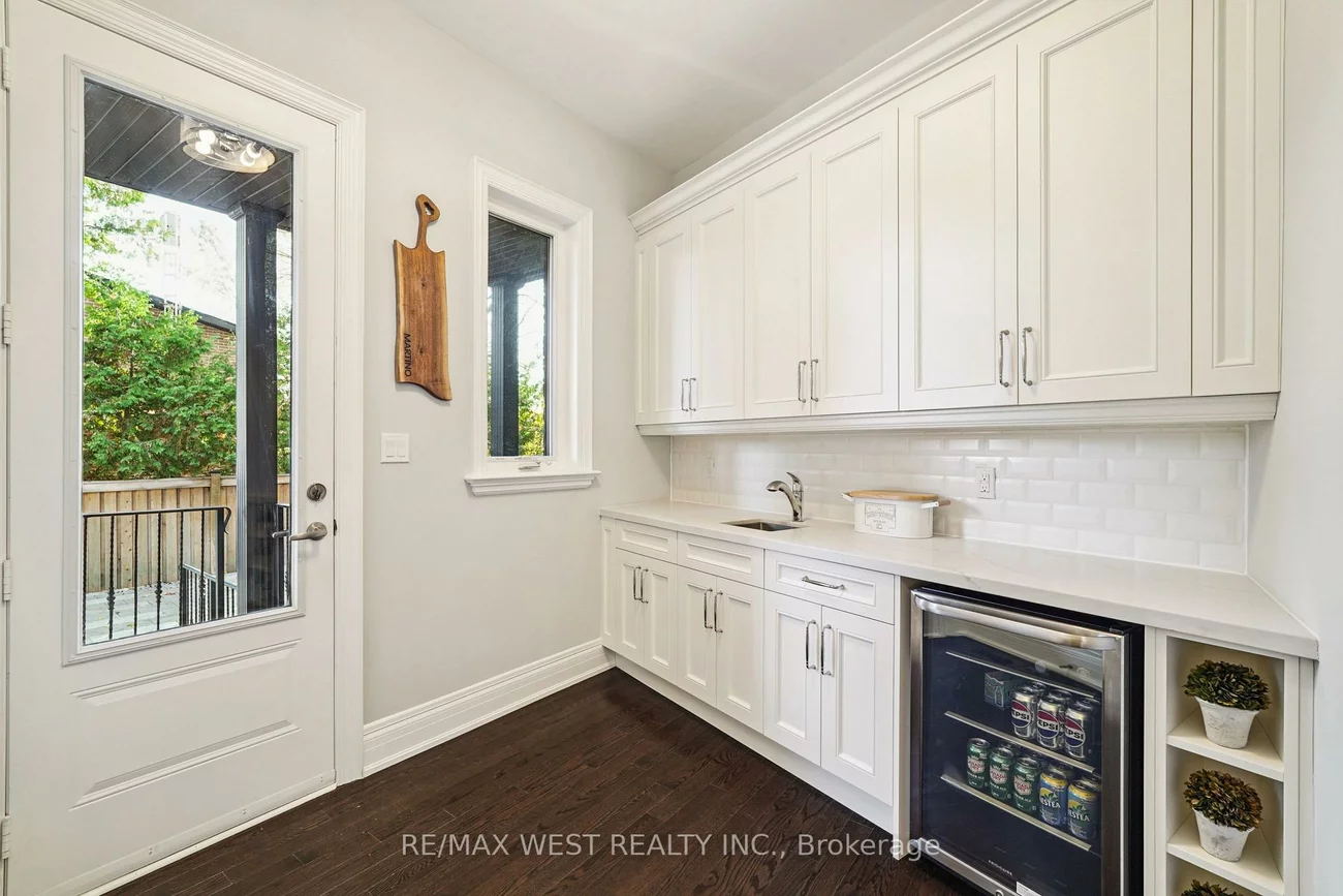 68, Walmer, North Richvale, Richmond Hill