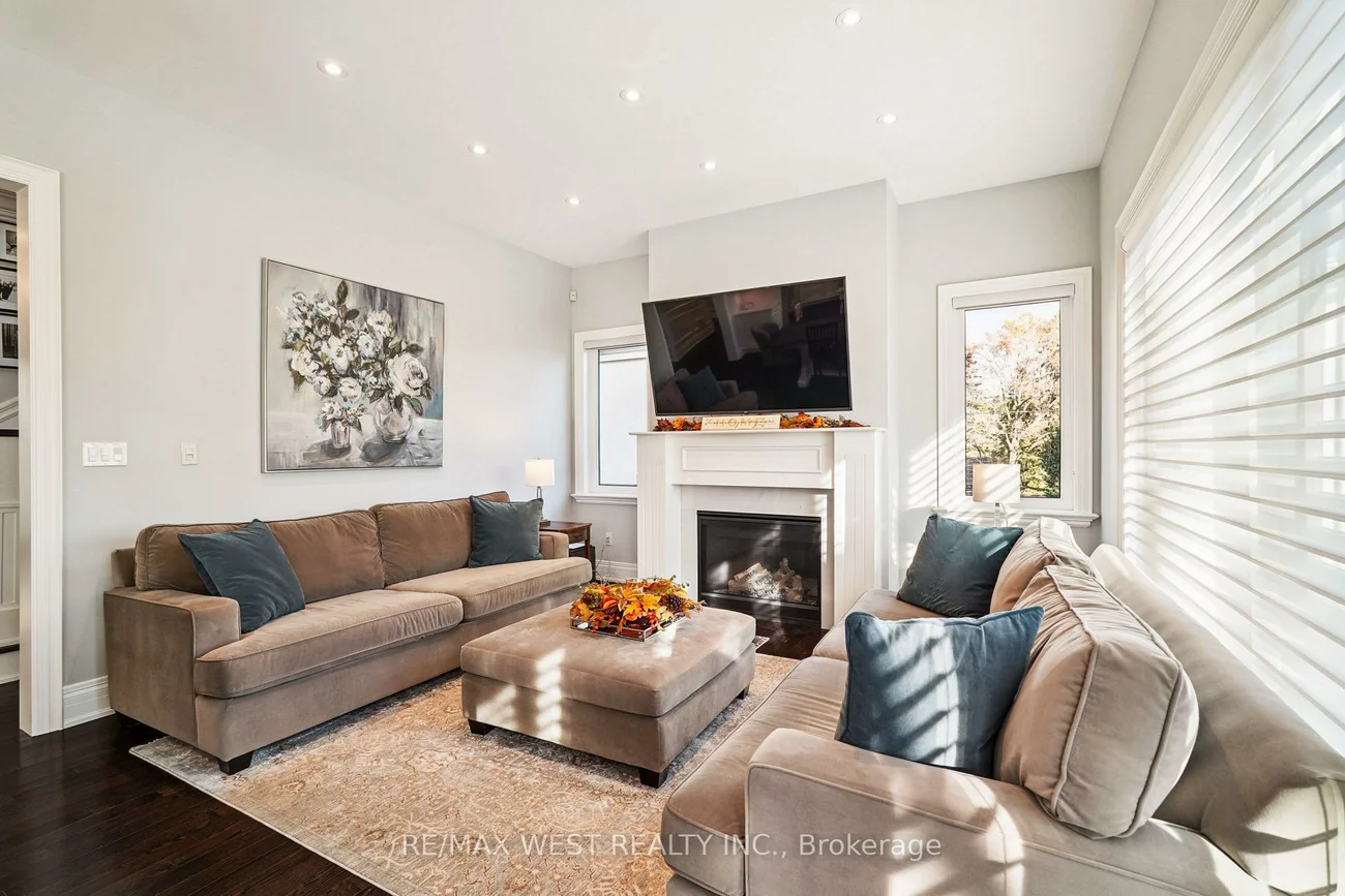 68, Walmer, North Richvale, Richmond Hill