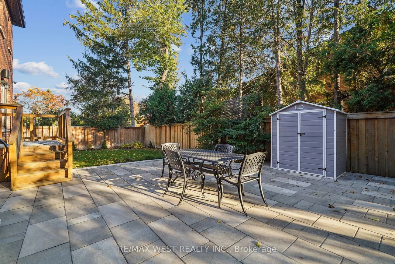 68, Walmer, North Richvale, Richmond Hill