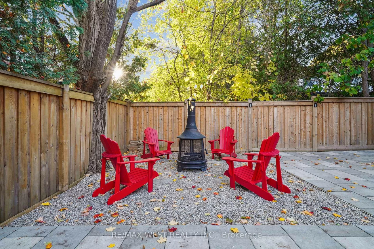 68, Walmer, North Richvale, Richmond Hill