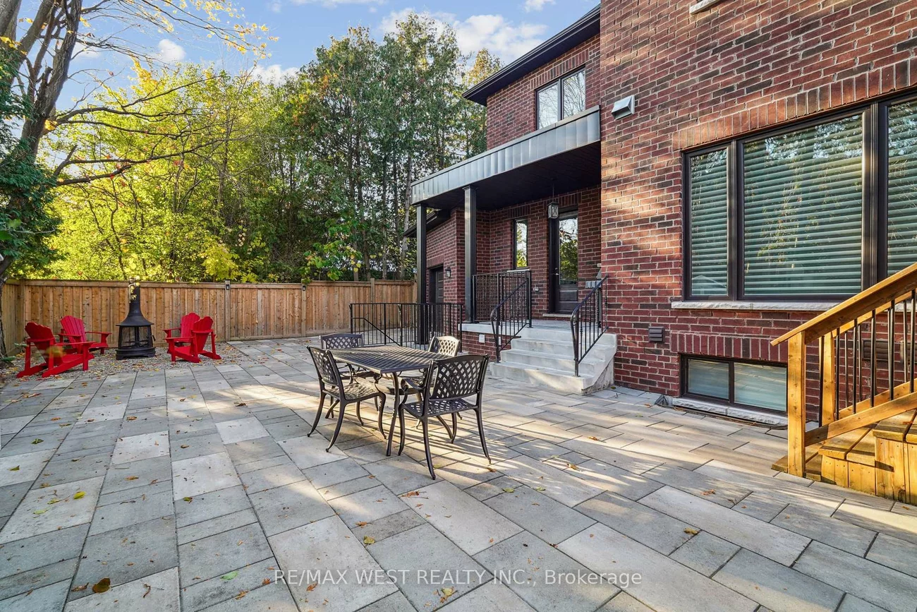 68, Walmer, North Richvale, Richmond Hill